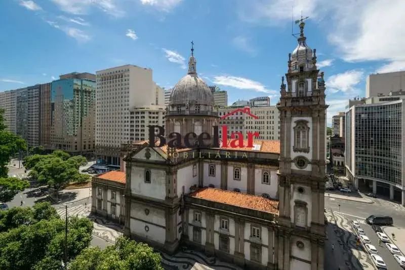 Andar : / Comercial / Centro - Foto 7