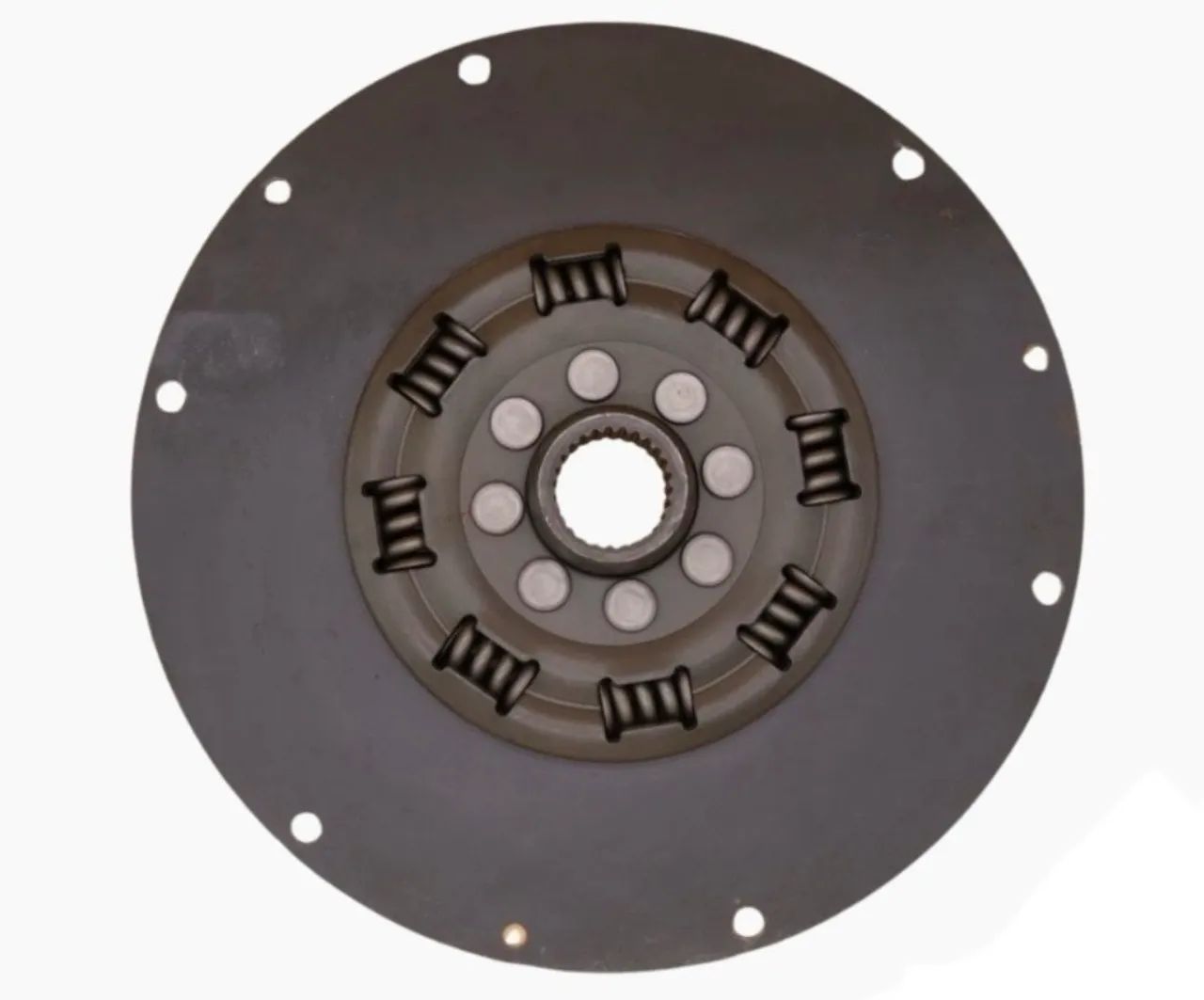 Peças Volvo Penta Rabeta DP280 DPE DPS-A DP-SM SX SP DPH - Foto 11