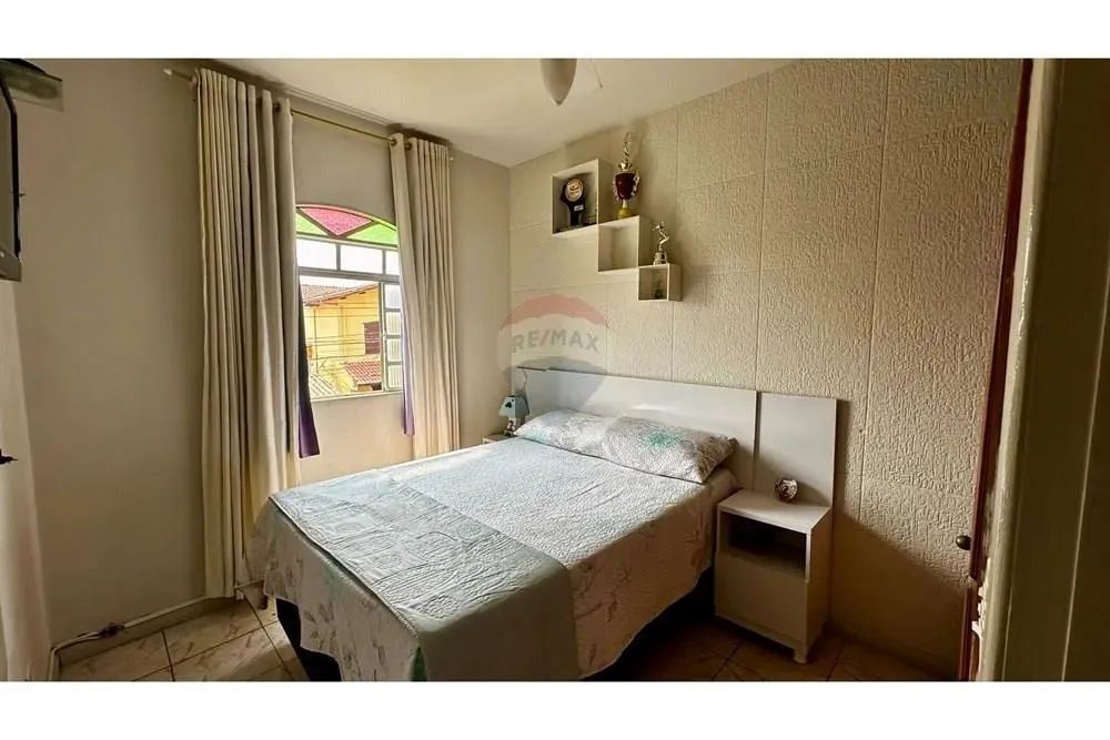 Duas casas à venda no mesmo lote Bairro Aparecida BH R$1.150.000,00 Linda vista Primeira c - Foto 5