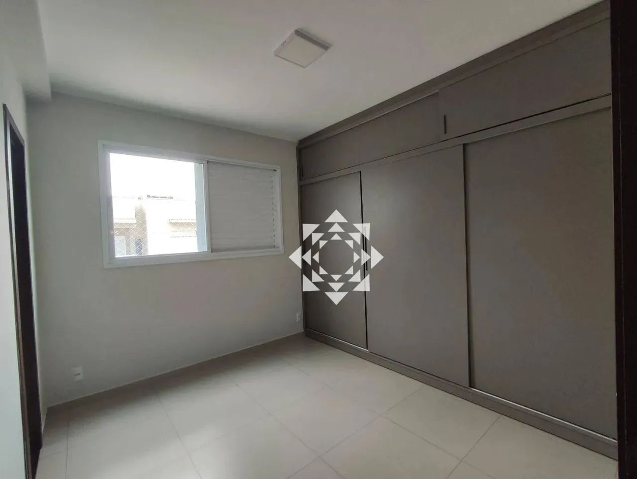 Apartamento com 2 dormitórios, 56 m² - venda por R$ 500.000,00 ou aluguel por R$ 3.000,00/ - Foto 5