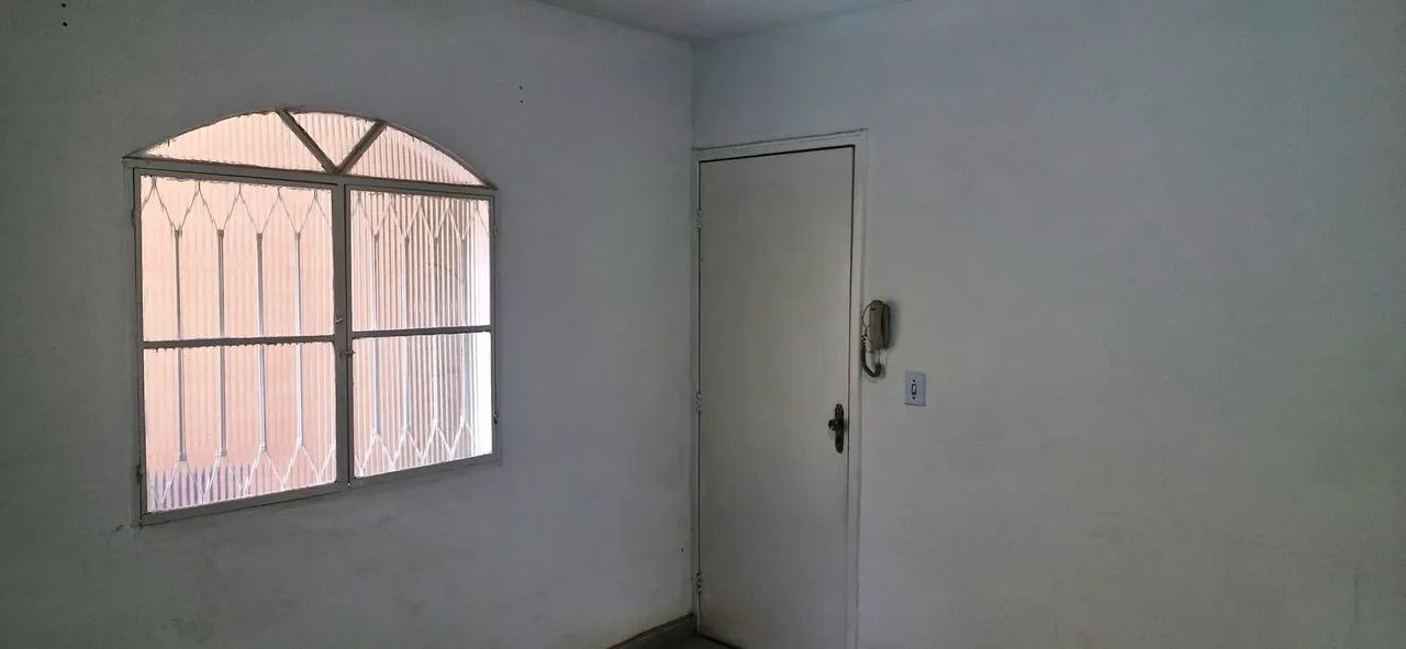 Apartamento aconchegante com 02 quartos para locação no bairro de Campo Grande, Rio de Jan - Foto 2