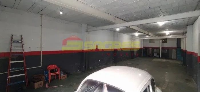 Prédio com 336m² - Vila Mazzei - Foto 5