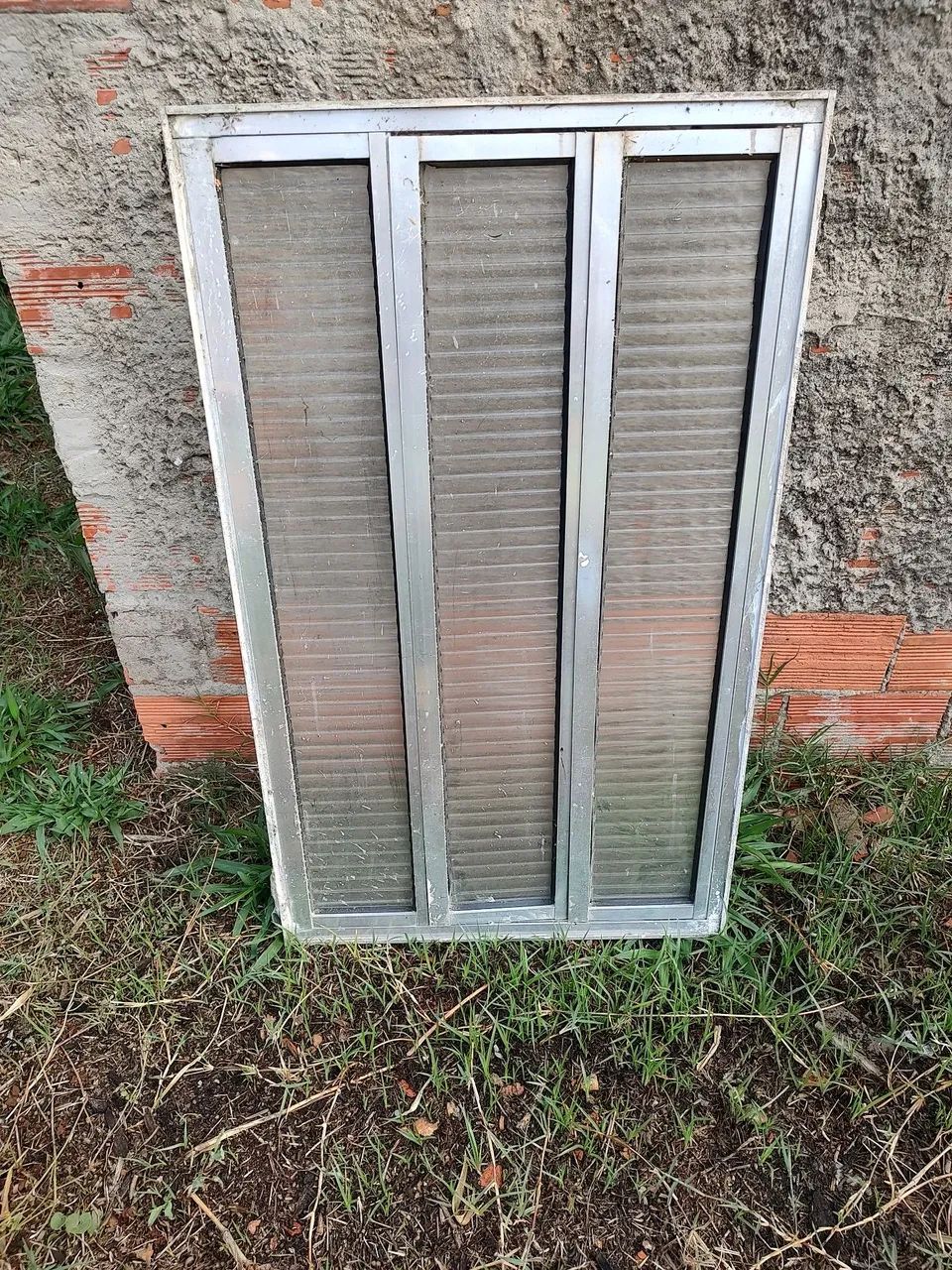 Janelas de alumínio 64288362573187121