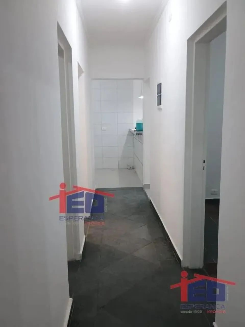 Residencial - Jaguaribe - Foto 5