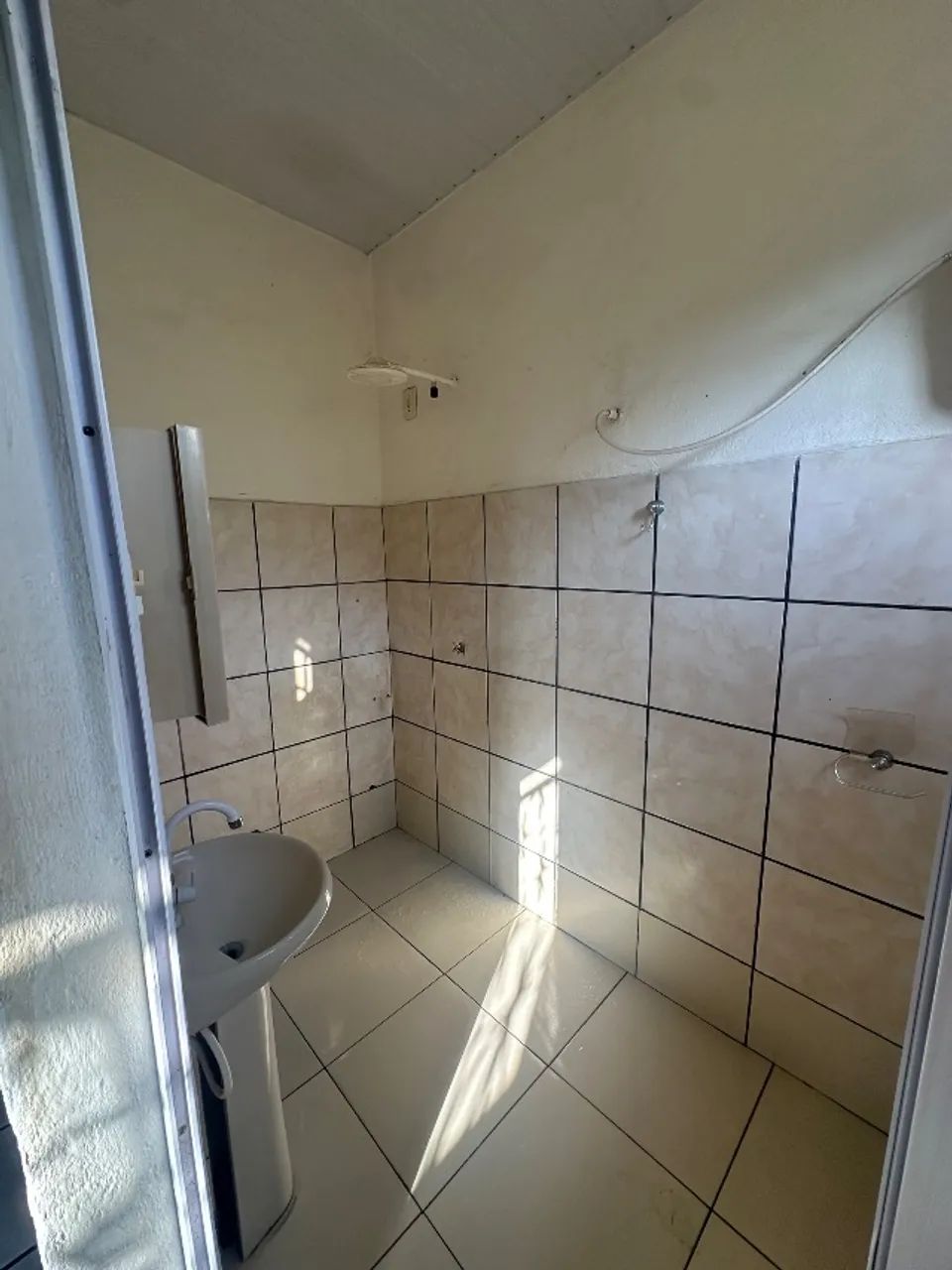 Foto - Boa Vista - Pricumã