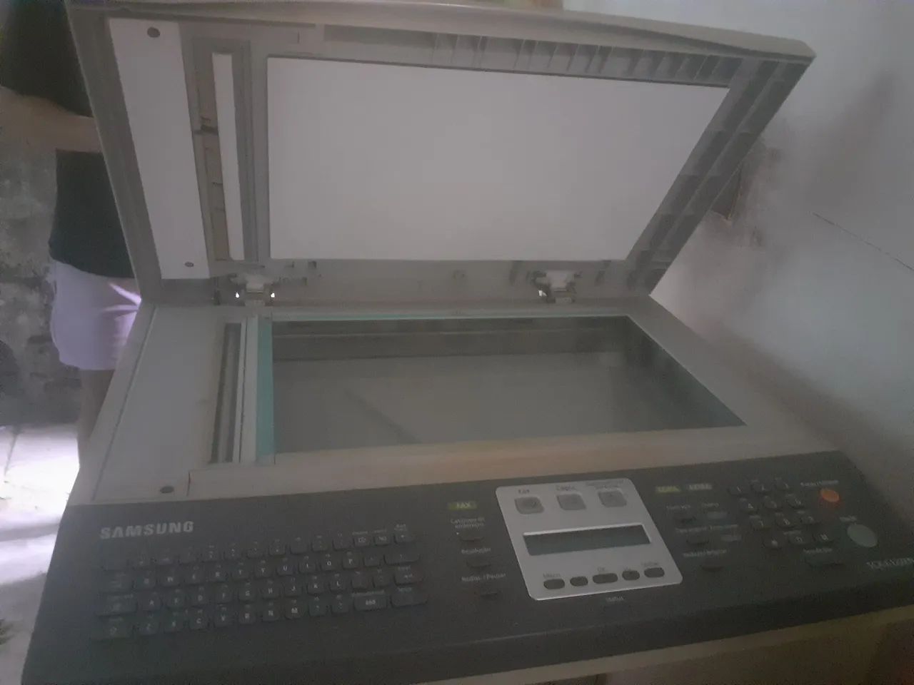 For Sale or Trade64840837049987120