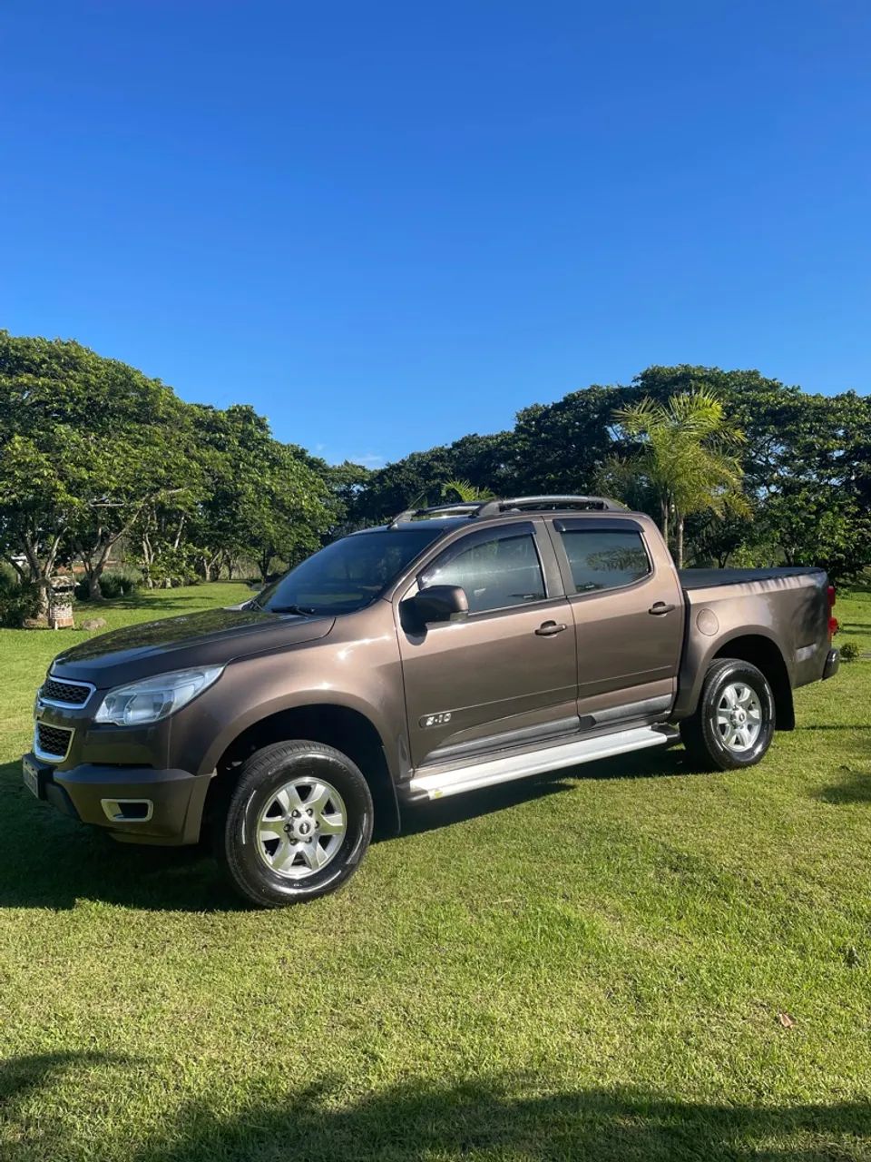 S10 flex 2014 - Foto 4