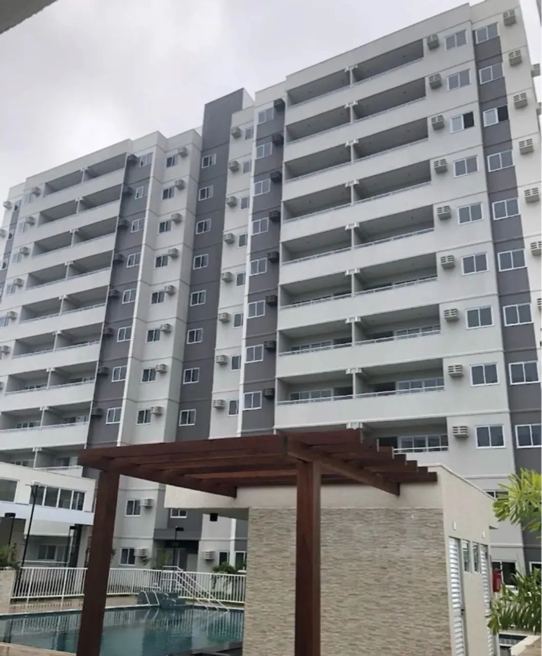 Foto - Jaboatão dos Guararapes - Candeias