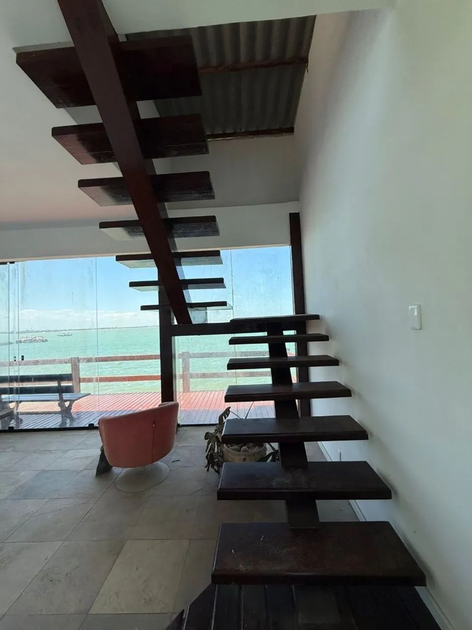 Foto - Macaé - Bela Vista