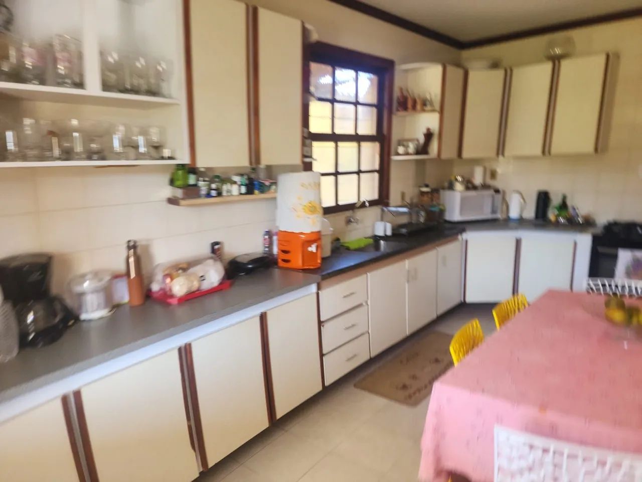 3/4 lauro de freitas  - Foto 5