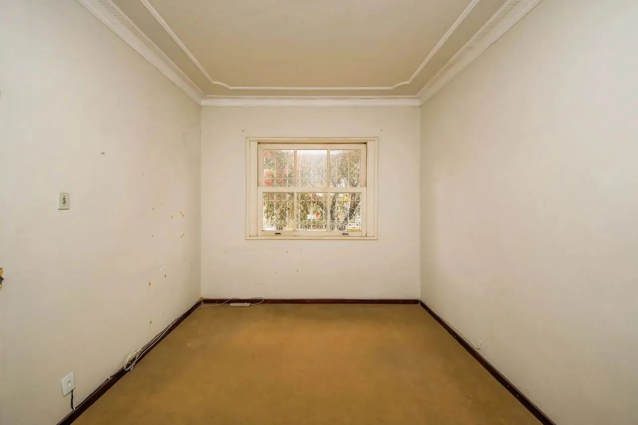 Oportunidade de terreno no Santa Helena para venda - Foto 4