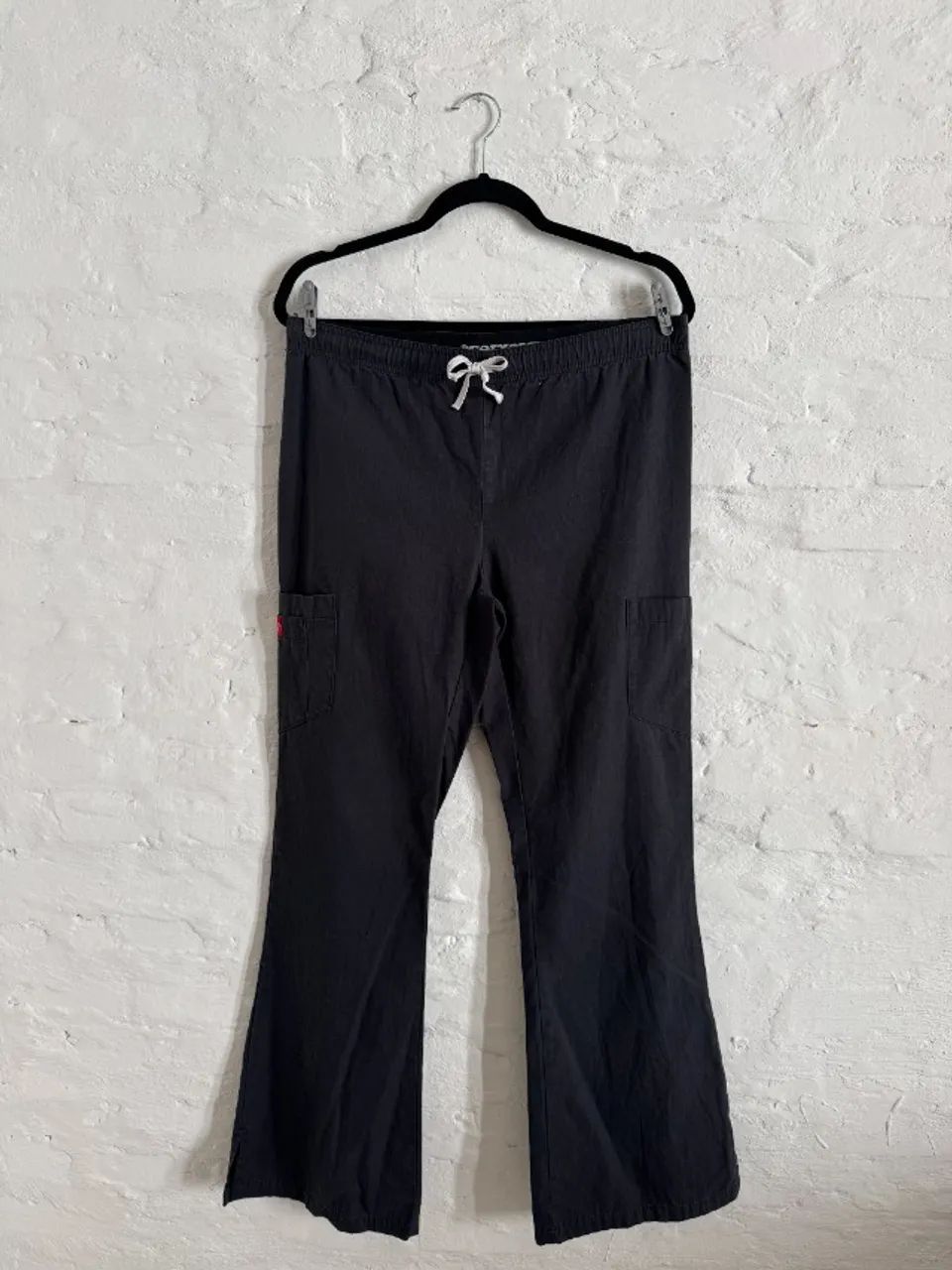Calça Azul Marinho Dickies