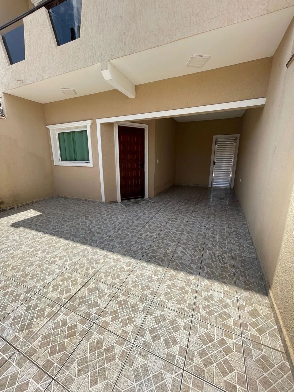 Ótima Casa à Venda no Jardim Abaeté  Sorocaba/SP - Foto 3