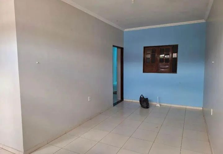 L.F/ VENDO NA SACRAMENTA. 