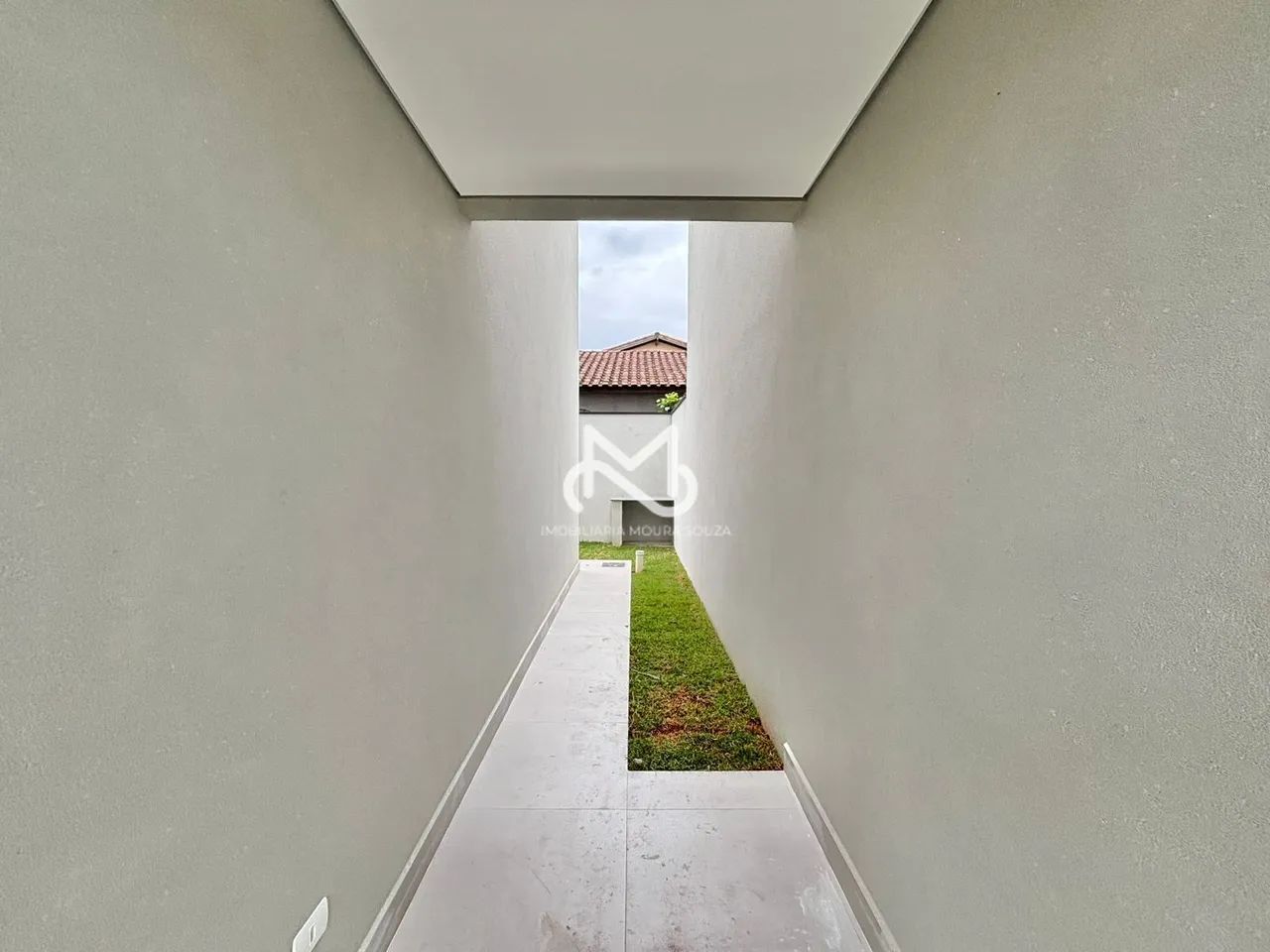 Casas Geminadas no Centro de Bertioga/SP - Foto 5