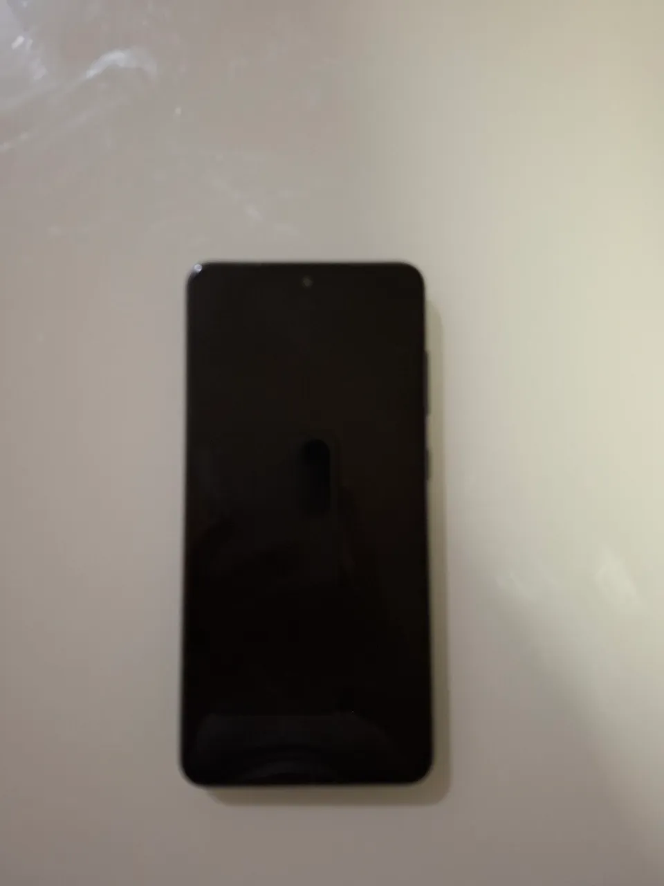 Vendo galaxy s21fe atualizado Android 15 única dona novinho