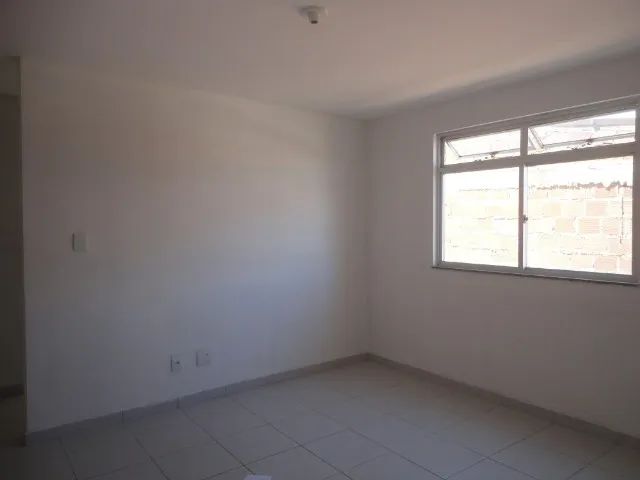 Foto - Salvador - Nova Brasília de Itapuã