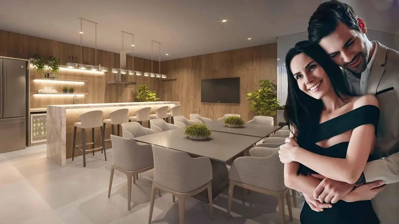 Amadiz Barreto, 4 Suíte Em 210M² E 4 Vagas De Garagem Na Graça. OSEKHF - Foto 3