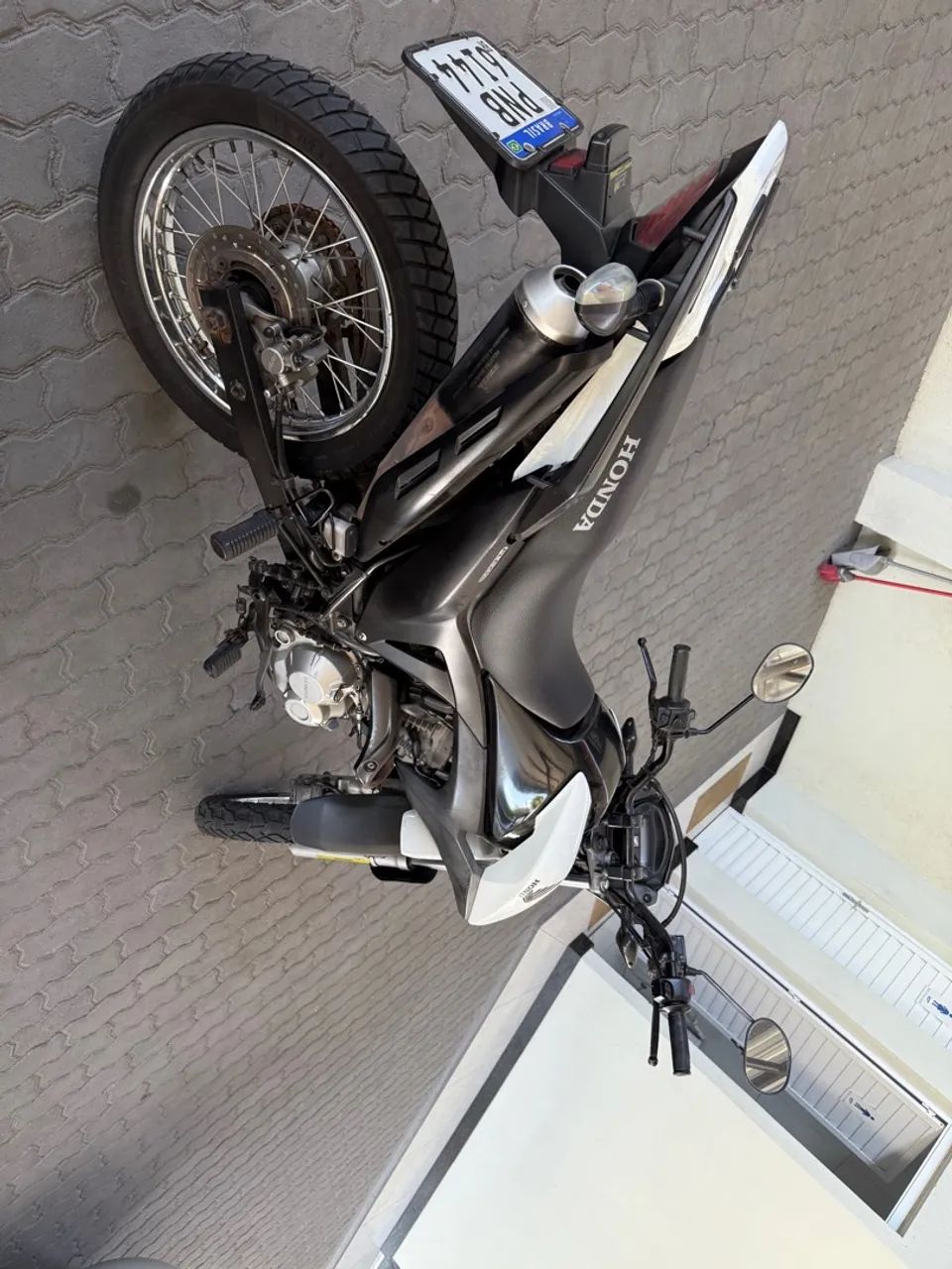 Moto Bros 2015/2016 super nova. - Foto 4