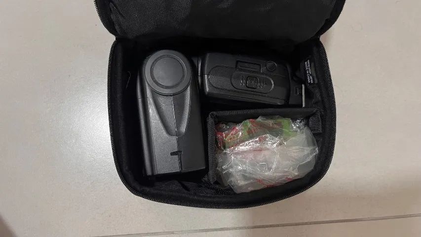 Flash Nikon SB-910 - Foto 5