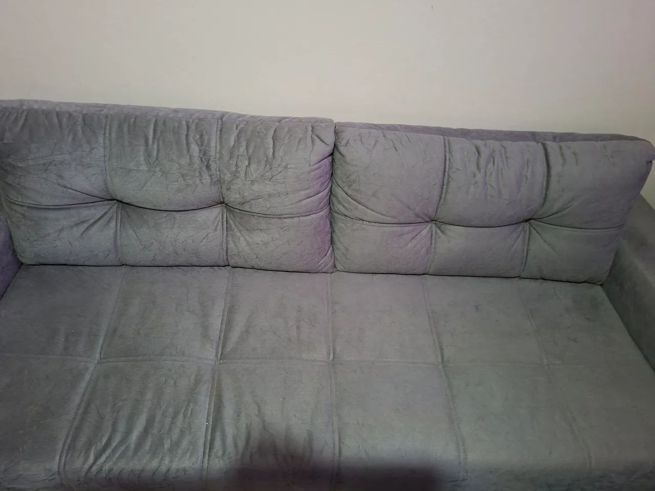 Sofa 3 lugares64962680616065122