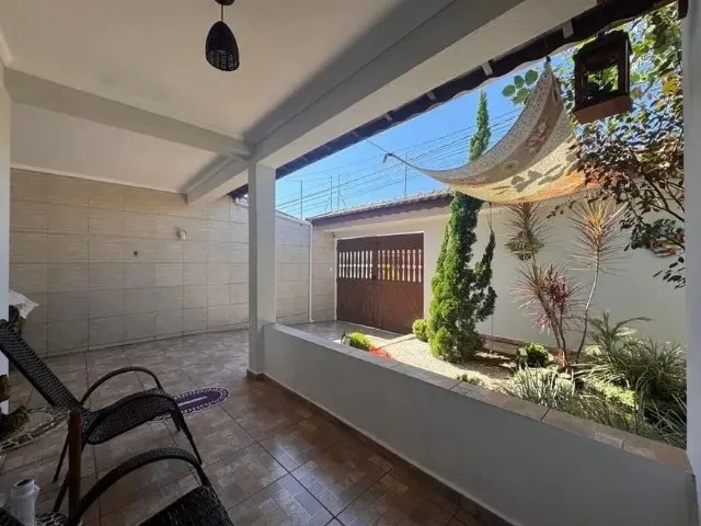 Vendo Casa em Maruipe Vitoria