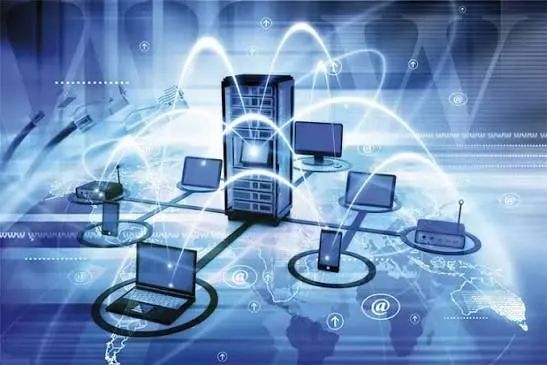 Informática,computadores,Roteadores,cftv,etc