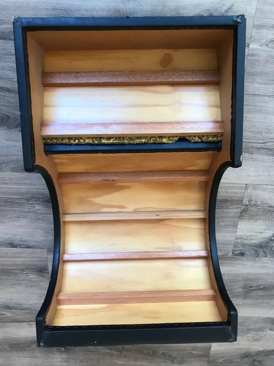 Pilates spine corrector Metalife - Foto 4
