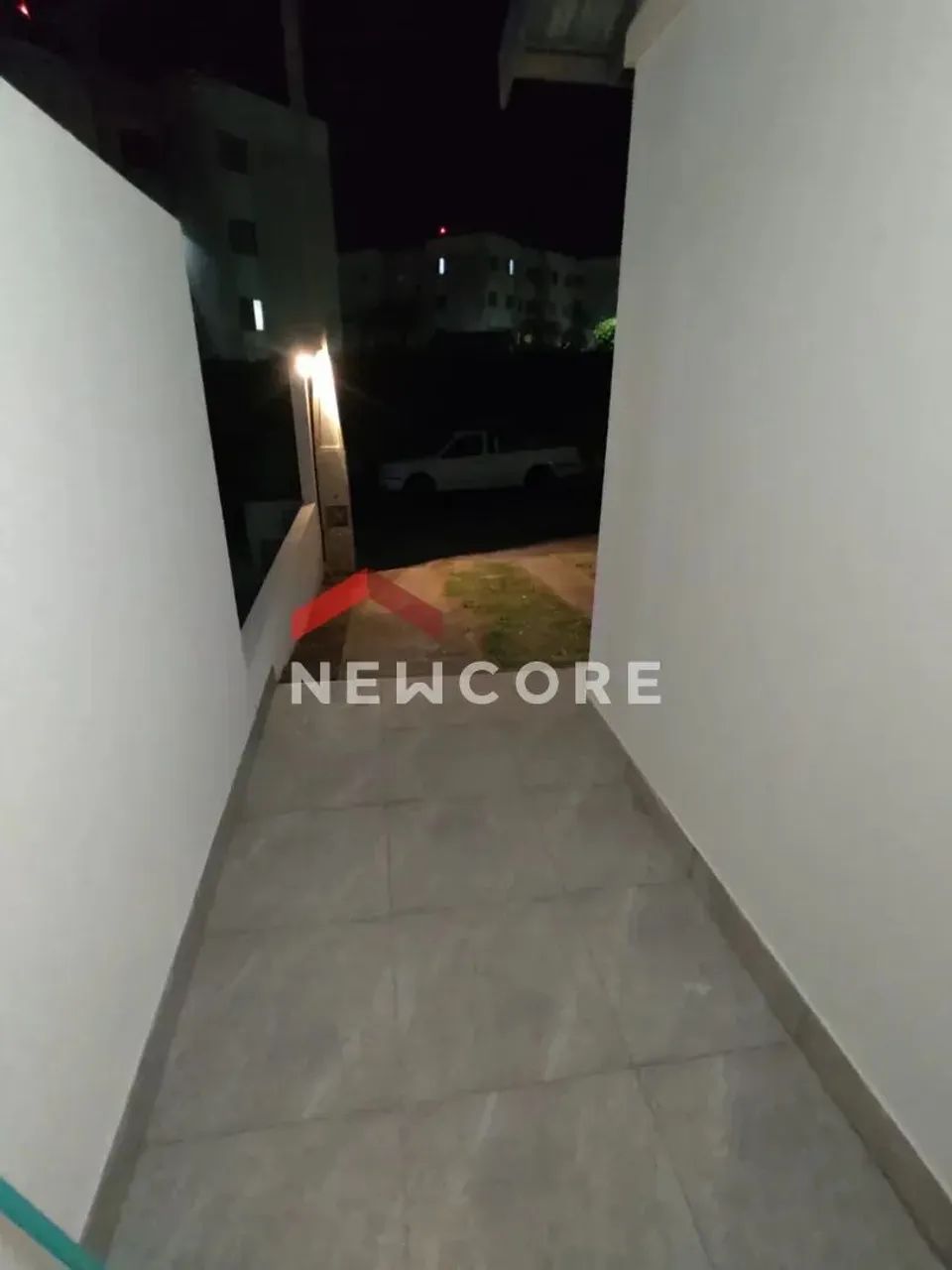 Casa de condomínio em Rua Ângelo Marconato - Jardim Cavallari - Marília/SP - Foto 5