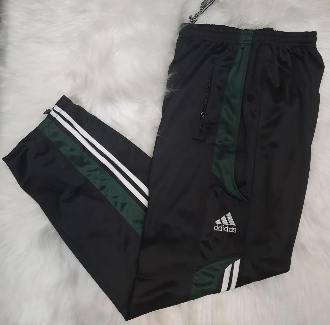 Calças masculina  - Foto 2