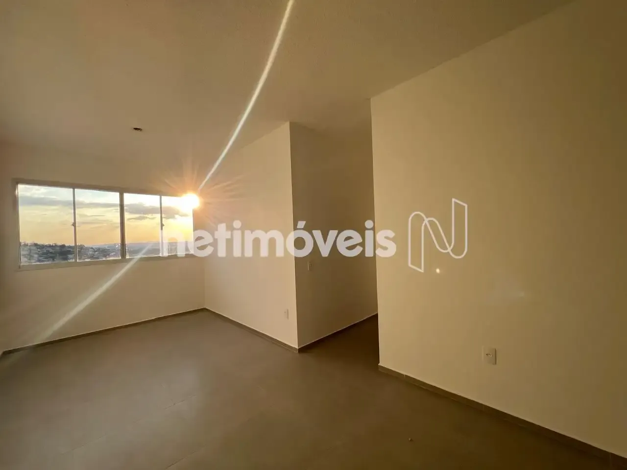 Venda Apartamento 3 quartos Palmeiras Belo Horizonte