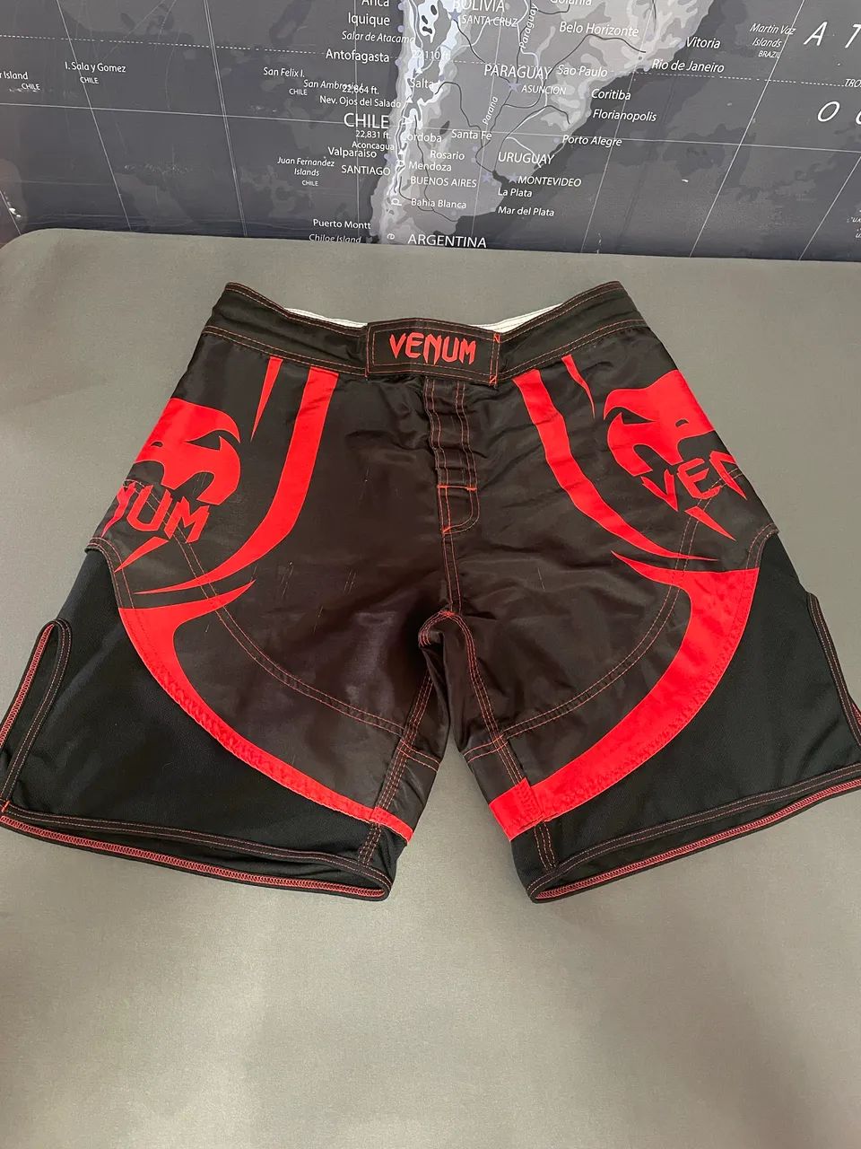 Venum Bermuda