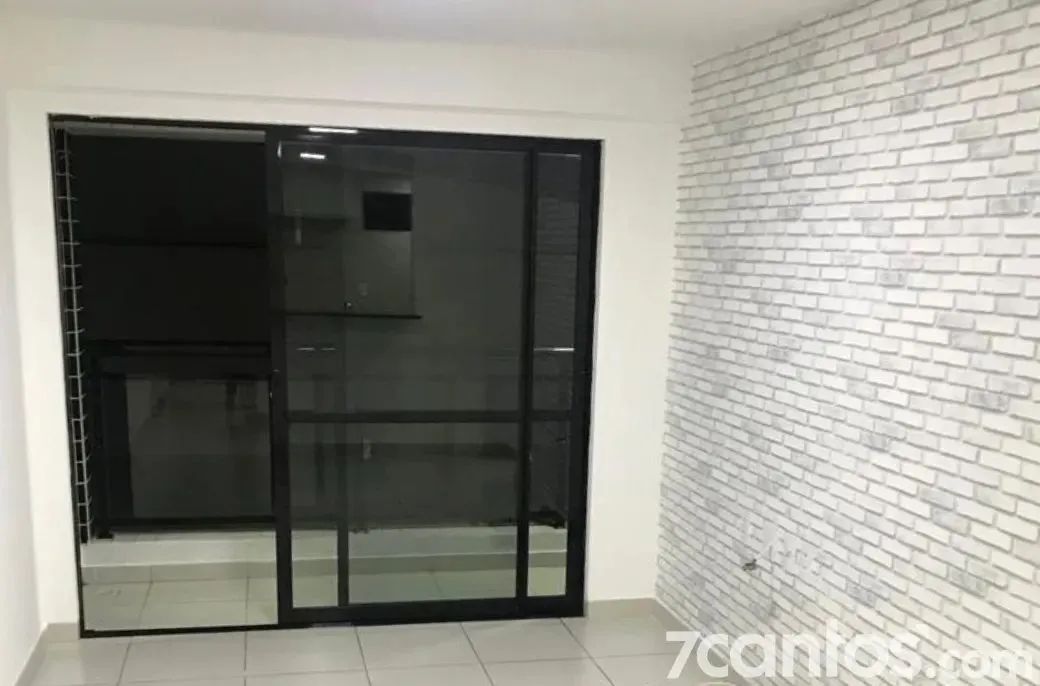 Apartamento, José Bonifácio, 2 Quartos