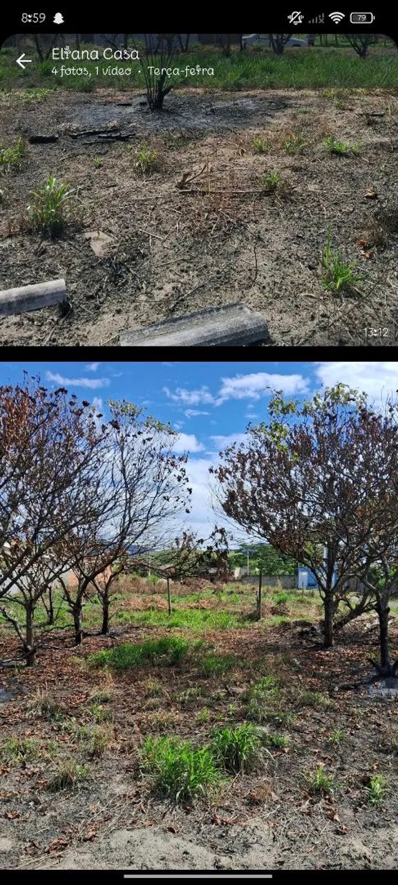 Terreno ( oportunidade ) - Foto 3