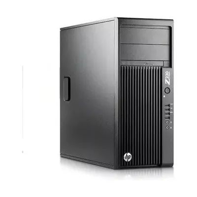 Computador Workstation Hp Z230 a partir