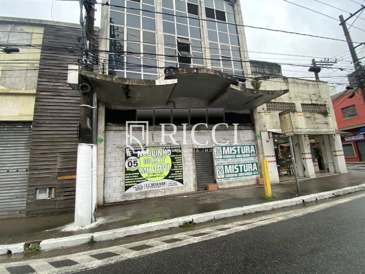 Comprar terreno centro - Foto 2