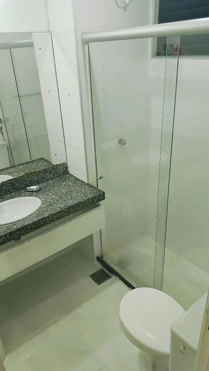 Foto - Fortaleza - Meireles