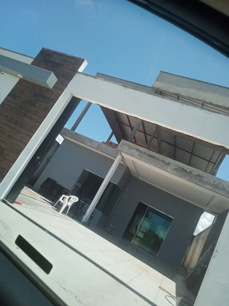 Foto - Iranduba - Centro