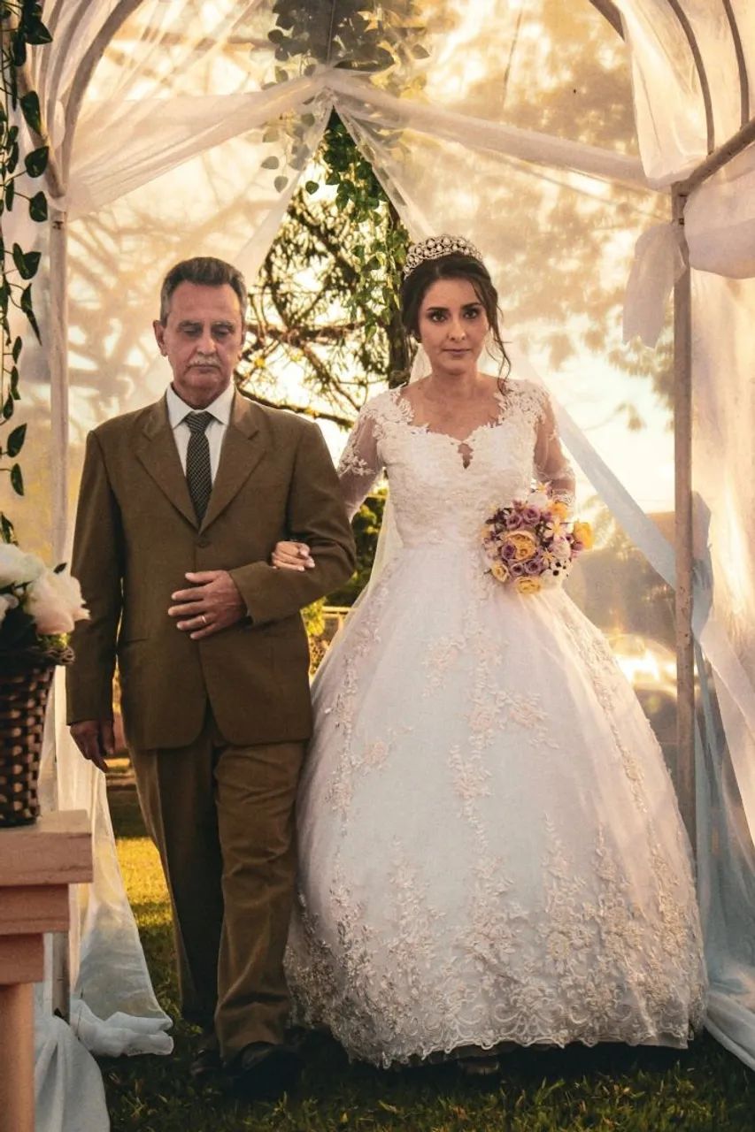 Fotógrafo em Rio Preto - Pedro Carvalho Fotos 