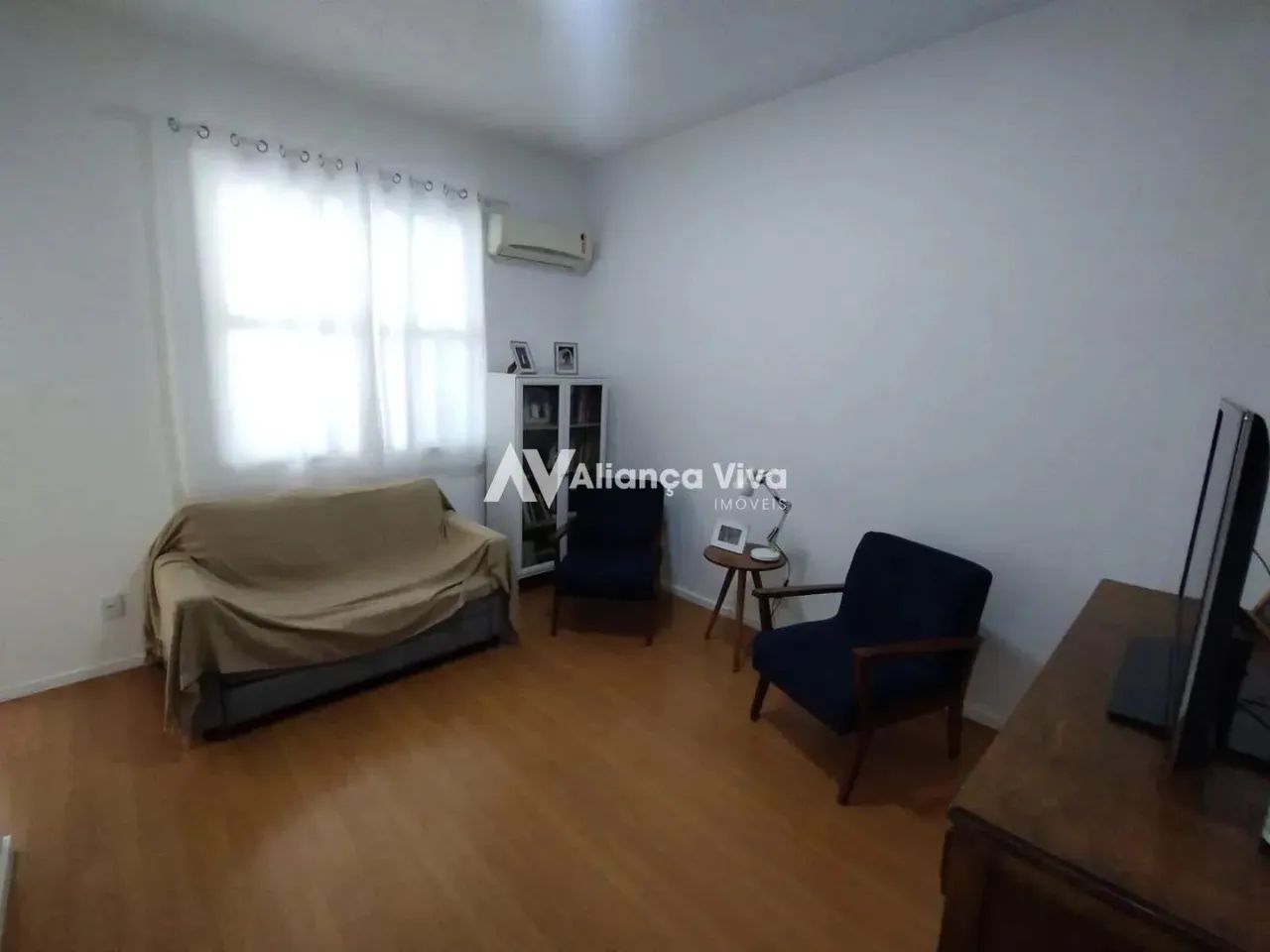 Catete | Casa 6 quartos, sendo 1 suite - Foto 4