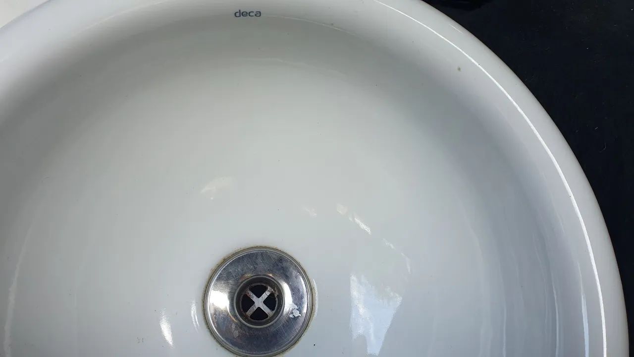 Cuba deca em ótimo estado promoção para ir logo apenas R$ 50,00 cada . - Foto 2