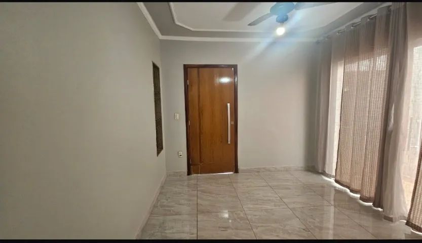 Foto - Jardinópolis - 