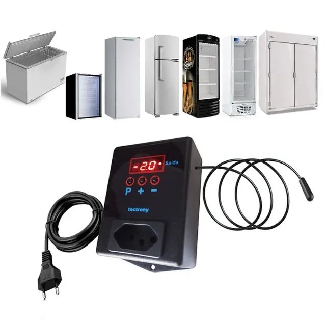 Kit para produção de cerveja artesanal - 40L *GRÁTIS - Foto 2