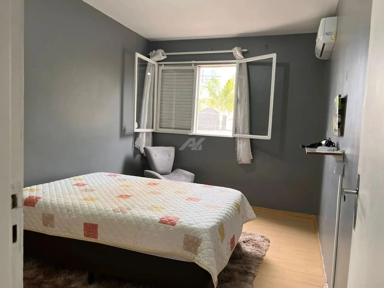 apartamento - Cambuí - Campinas - Foto 10
