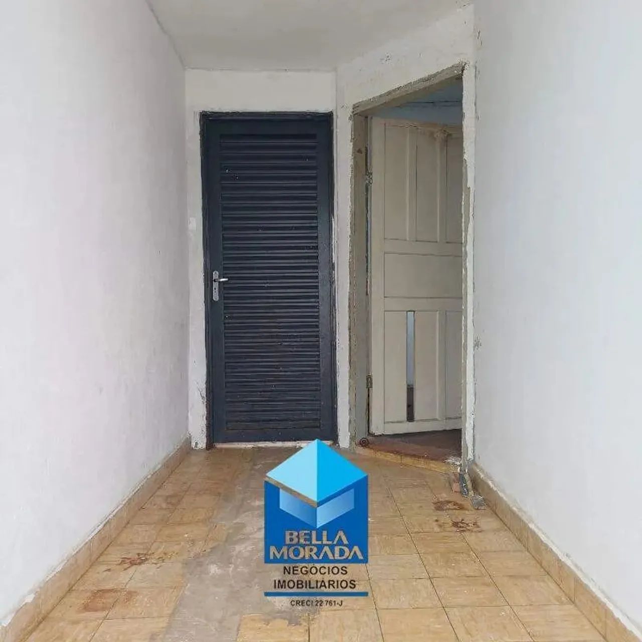 Casa de 2 Quartos à Venda em Vila Camargo - Foto 2