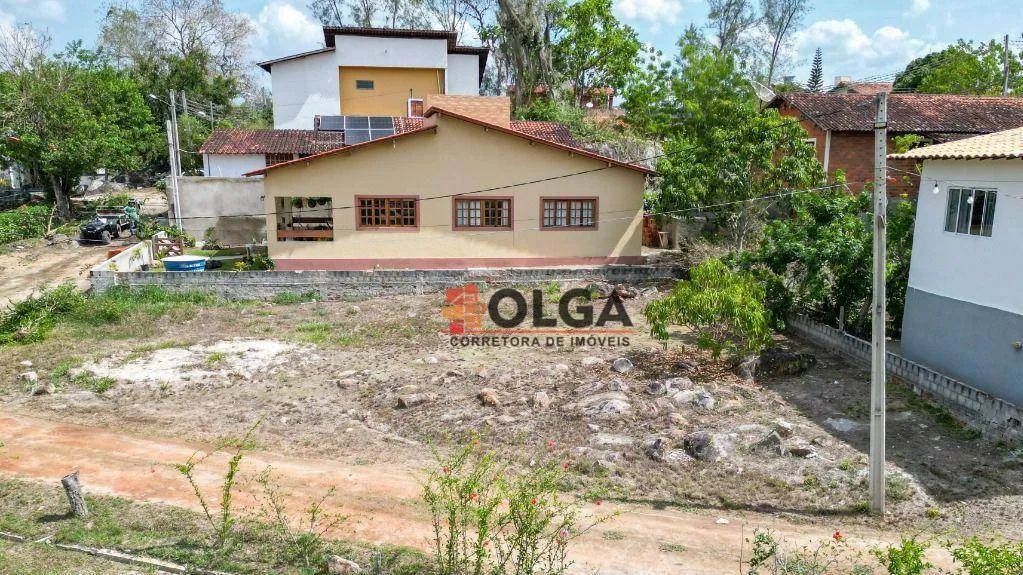 Terreno em Condomínio Fechado / Plano / Próximo a área de lazer / Venda / Gravatá/PE - Foto 3
