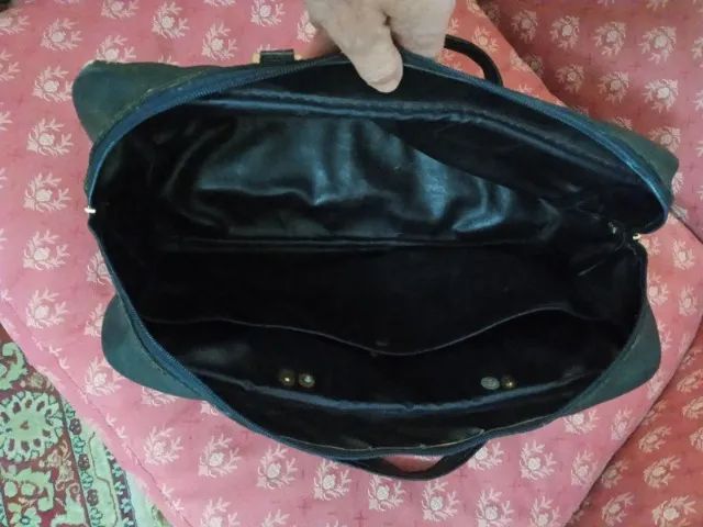 Bolsa de viagem Christian Dior! - Foto 3