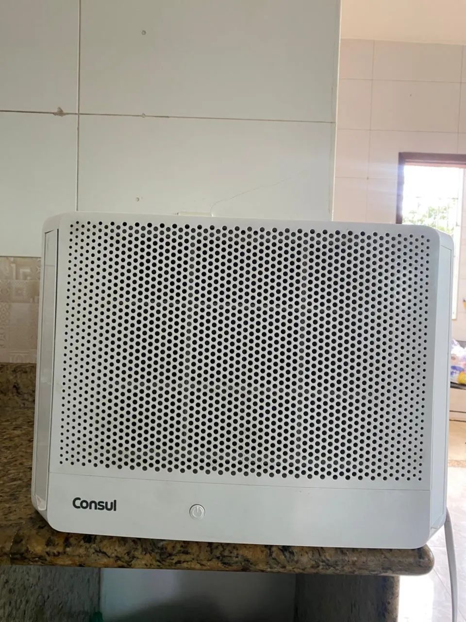 Ar condicionado Consul - Foto 3