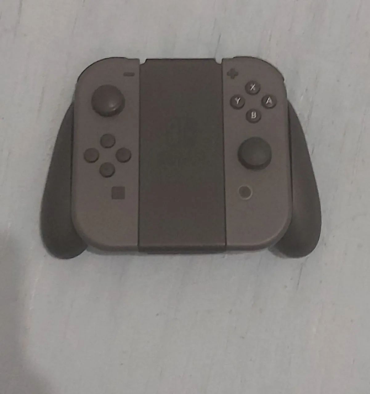 Nintendo switch 1  - Foto 6