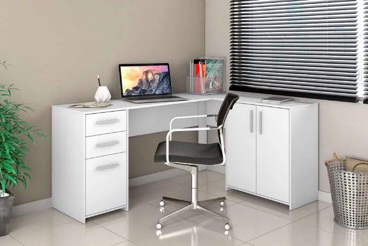 Mesa  Office  2005   Pronta Entrega!
